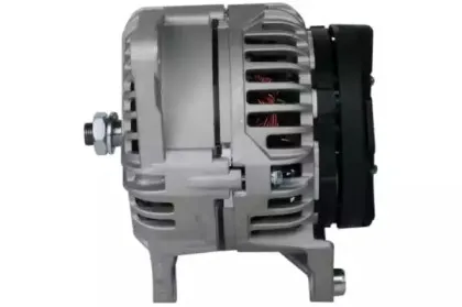 8EL 012 584-021 HELLA Генератор 8EL 012 584-021 HELLA Генератор